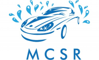 Logo Montussan Conduite et sécurité routière - MCSR
